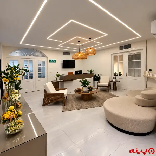 موسسه روانشناسی جریان زندگی تهران