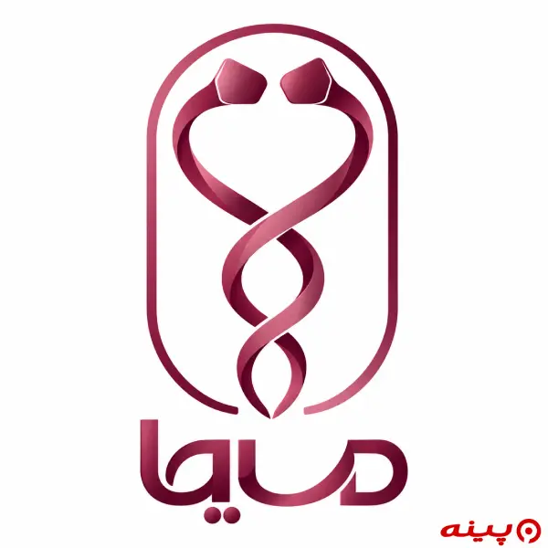 مرکز تخصصی گوارش و کبد مسیحا