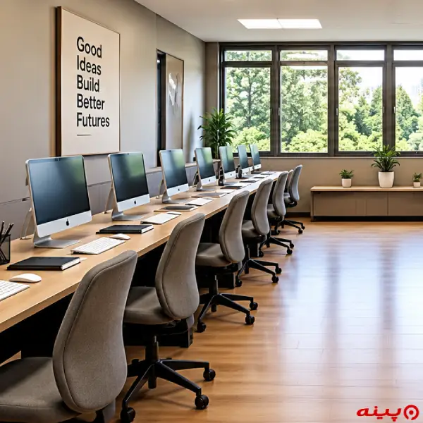 مرکز روانشناسی و مشاوره شیوا