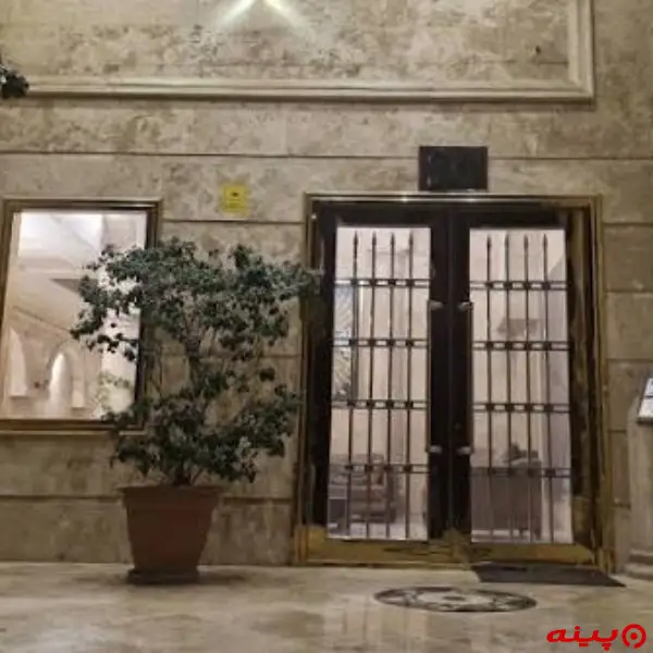 کلینیک دندانپزشکی ماکان تهران