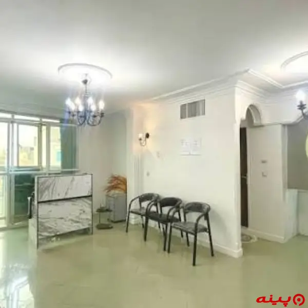کلینیک روانشناسی فاطمه عباسی