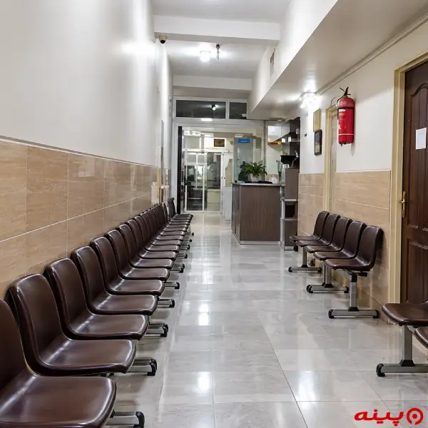 کلینیک شبانه روزی دکتر نوروزی تهران