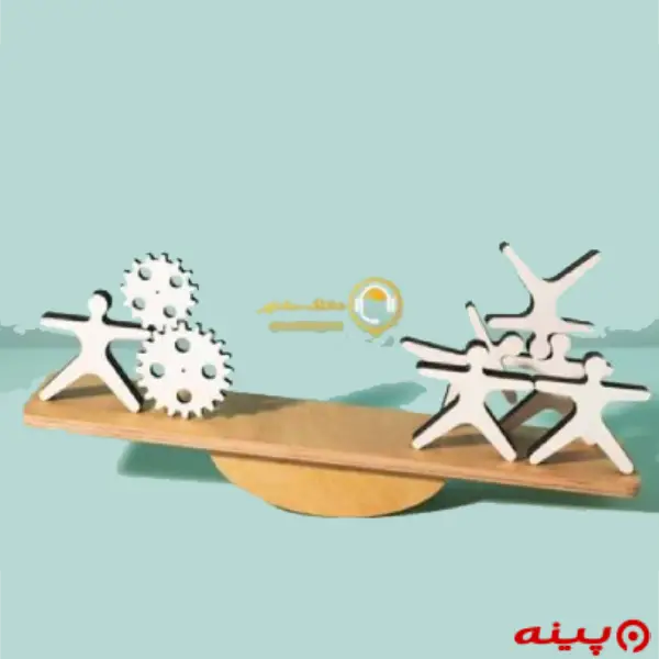 مرکز مشاوره روانشناسی داناک