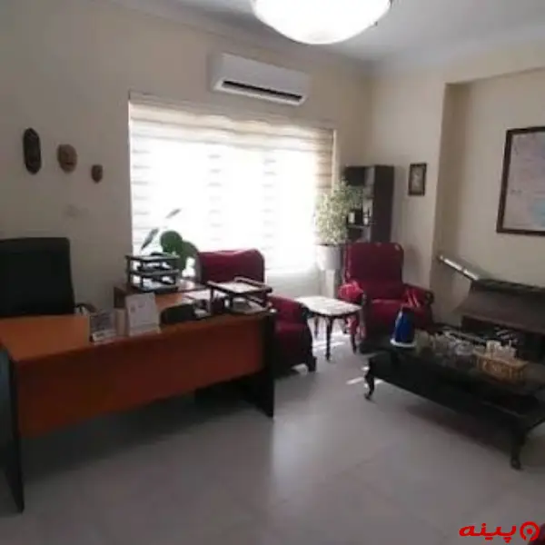 مرکز تخصصی روانشناسی پویش سبز