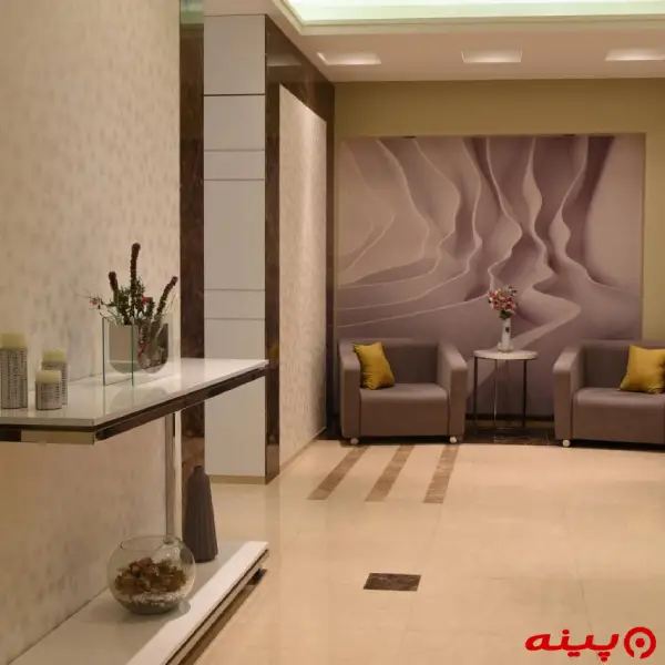 کلینیک چند تخصصی اکسیر تهران