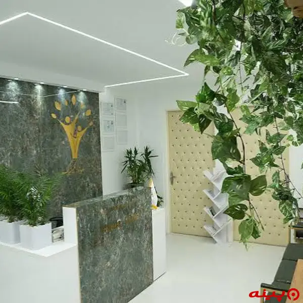 ماندا کلینیک