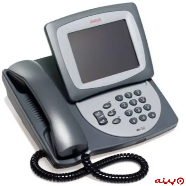 اداره کل مخابرات رمضانی