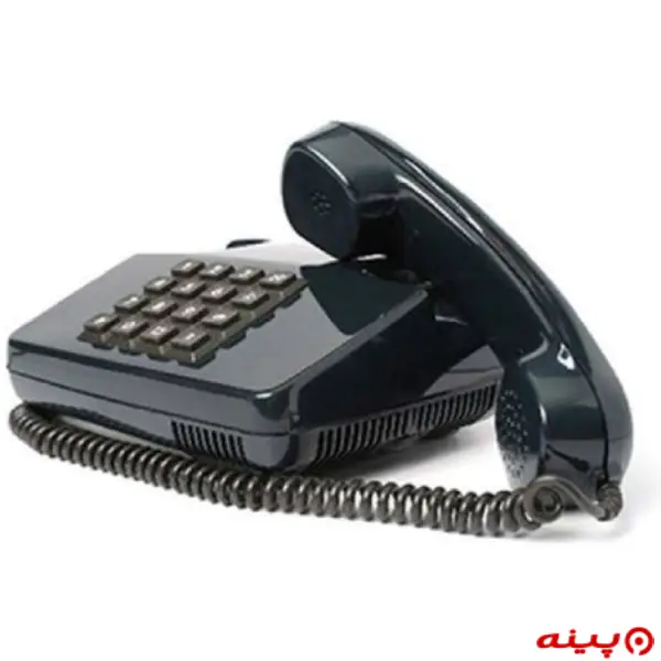 اداره کل مخابرات غریبی