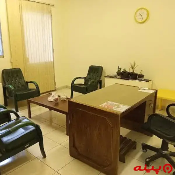 مجموعه مراکز روانشناسی و مشاوره دانشگاه شهید بهشتی شماره دو