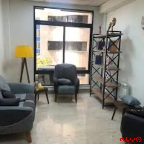 کلینیک تخصصی روانشناسی تفکر آگاه