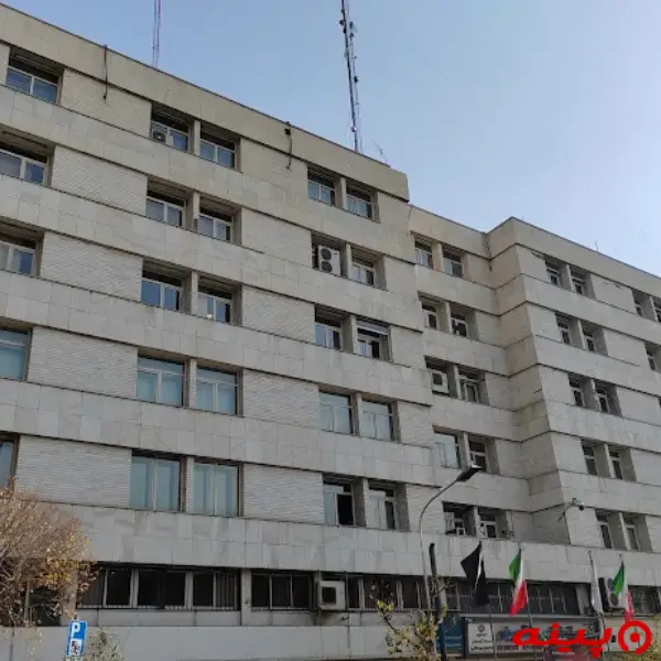 سازمان امور دانشجویان