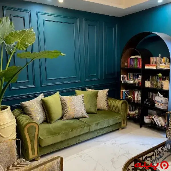 مرکز روانشناسی و مشاوره آرامینتا