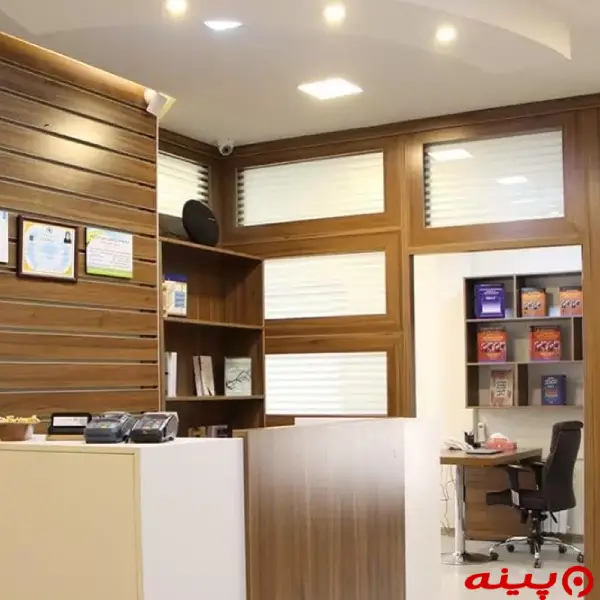 کلینیک روان آرام تهران