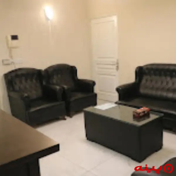 مرکز شنوایی سنجی لابیرنت