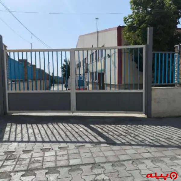 پایگاه اورژانس خلیج ۳۲۴