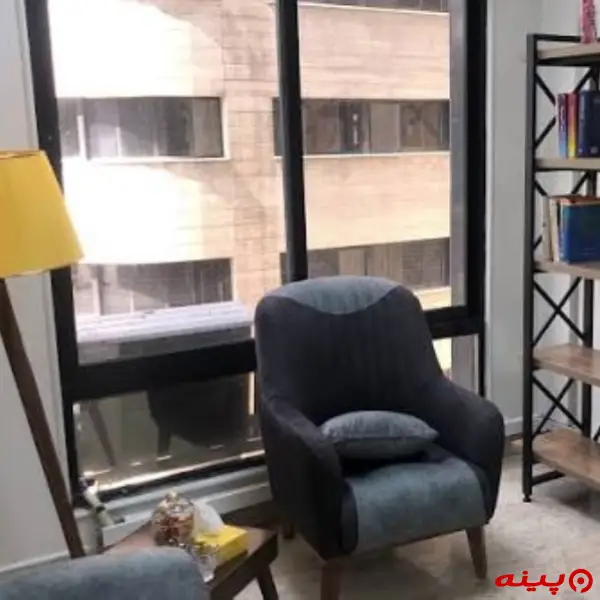 کلینیک روانشناسی ژیوان تهران