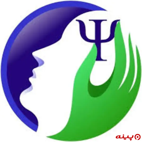 مرکز آلاروان تهران