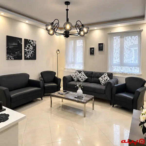 مرکز روانشناسی ایزد