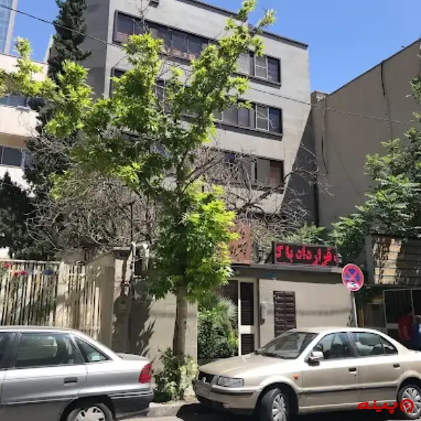کلینیک ترک اعتیاد مشاهیر تهران
