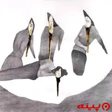 گالری نقاشی 33
