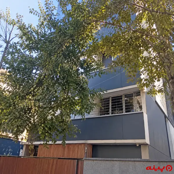 ستاد توسعه زیست فناوری
