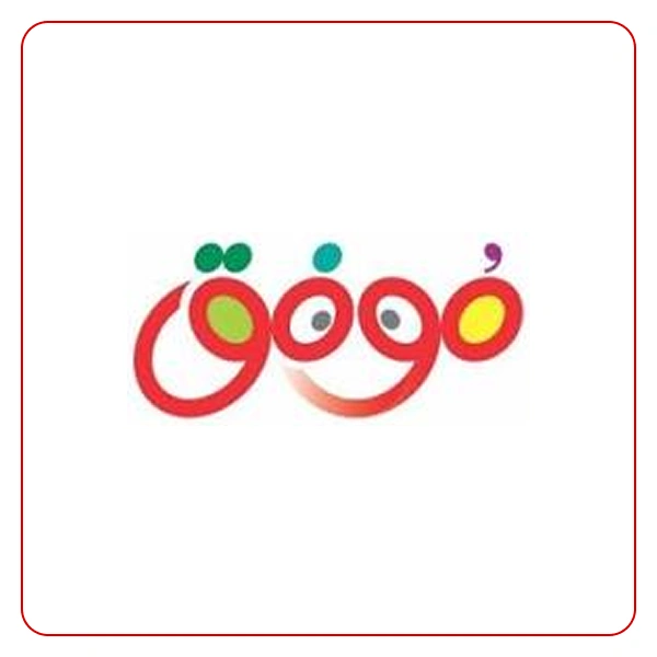 کودکستان مختلط غیر دولتی موفق