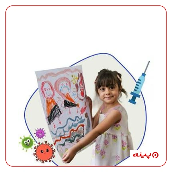 کودکستان مختلط غیر دولتی ماتیار سلاله