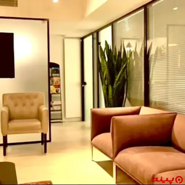 مرکز خدمات روانشناسی و مشاوره روان آزما تهران