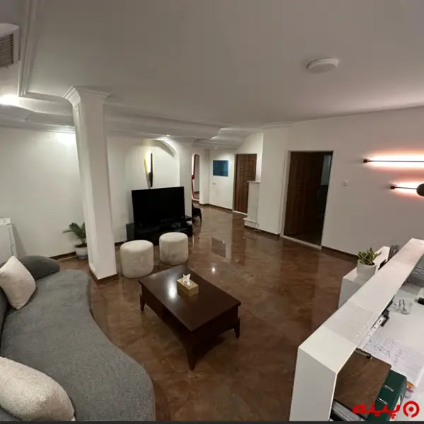 موسسه روانشناسی نوآوران درخشش کامیابی
