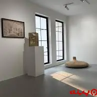 گالری نقاشی بینا