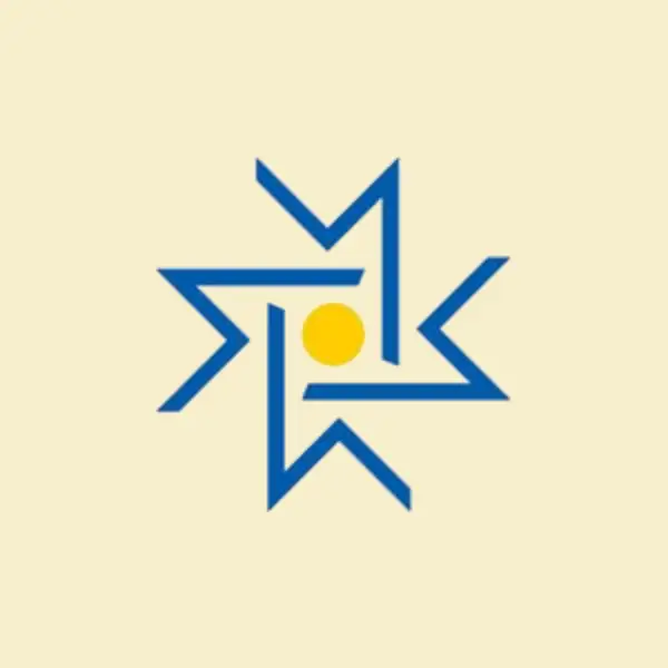 گالری نقاشی خانه هنرمندان ایران زمستان