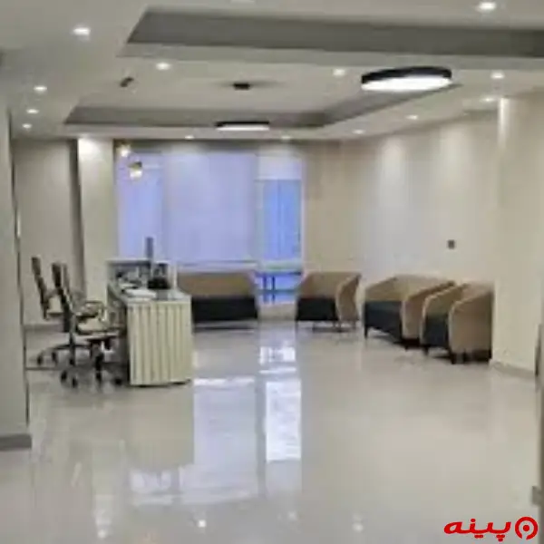 مرکز تخصصی دیابت و زخم دیالاین