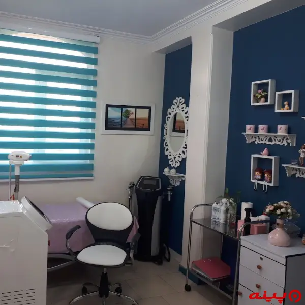 کلینیک هانا رز