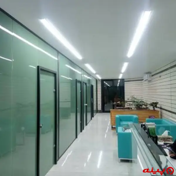 کلینیک زیبایی یوکا