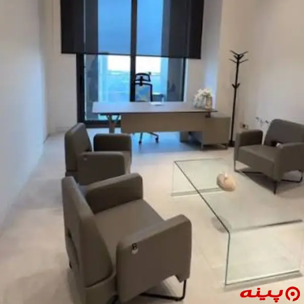 کلینیک لیزر الی
