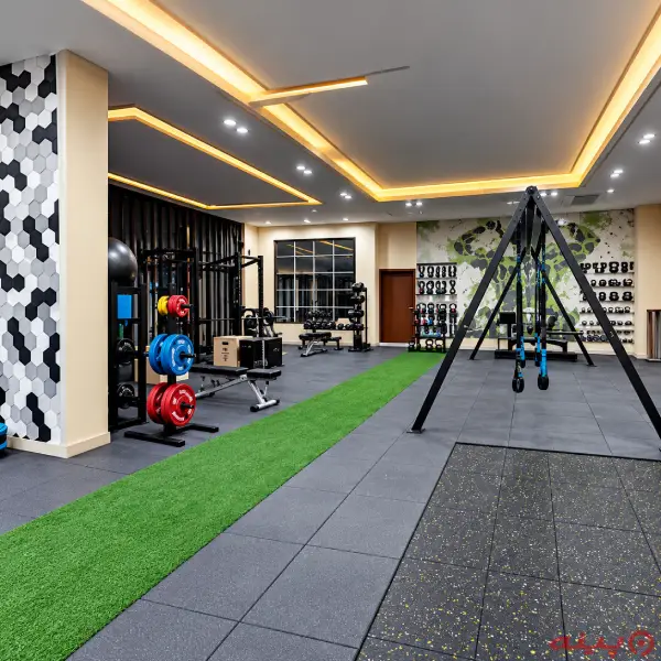 باشگاه ورزشی 22 بهمن 