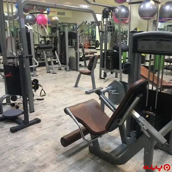 باشگاه ورزشی آس