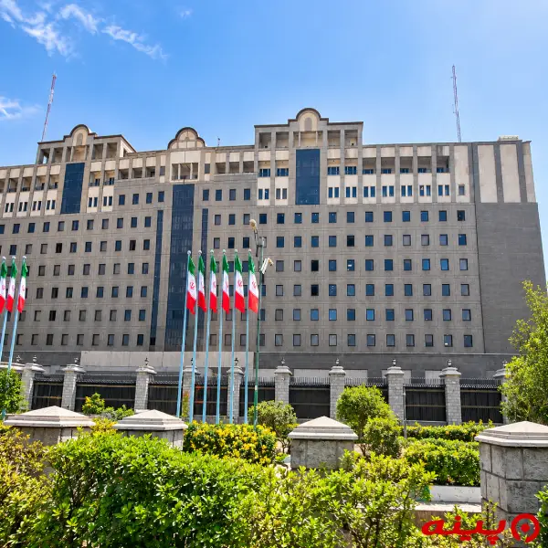 مجلس شورای اسلامی
