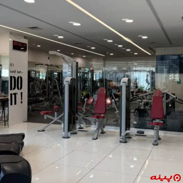 باشگاه ورزشی اطلس