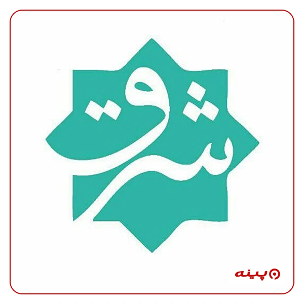 گالری نقاشی شرق