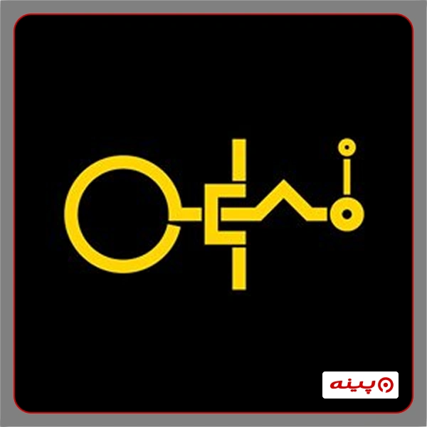 گالری نقاشی محسن(منفی یک)