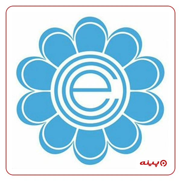 گالری نقاشی دیپلمات اکو