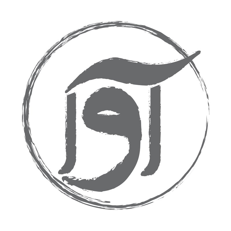 گالری نقاشی آوا