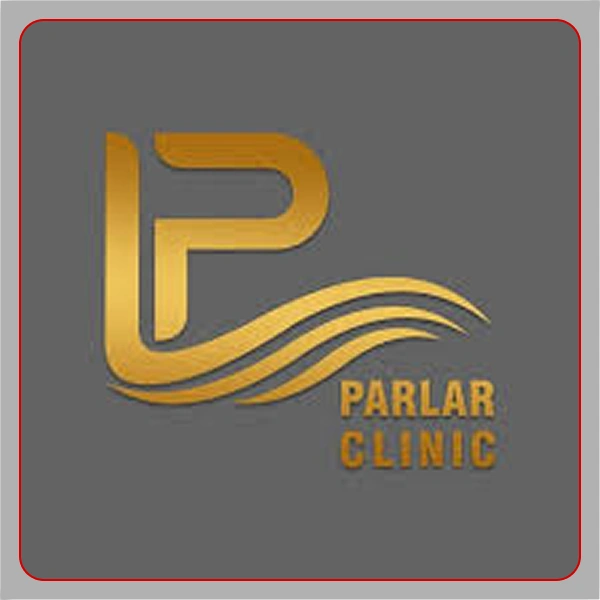 کلینیک زیبایی پارلار