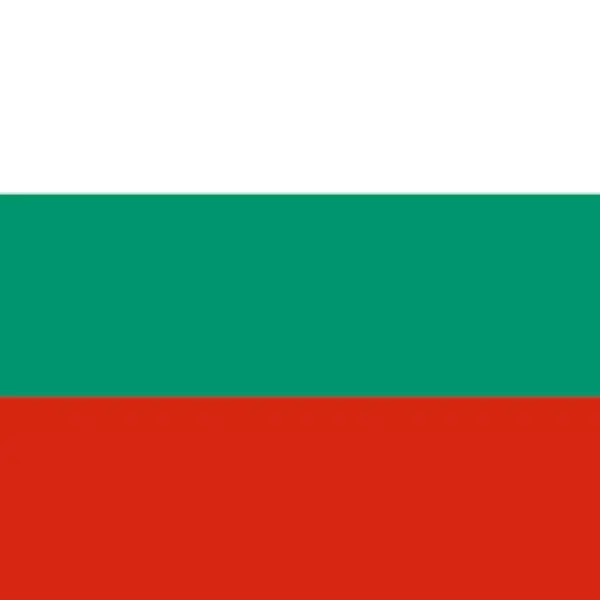 سفارت بلغارستان