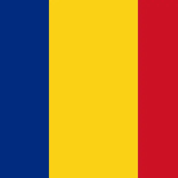 سفارت رومانی
