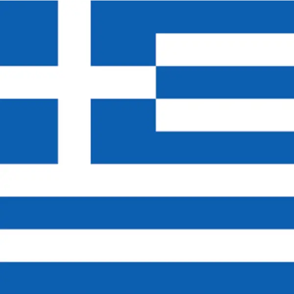 سفارت یونان