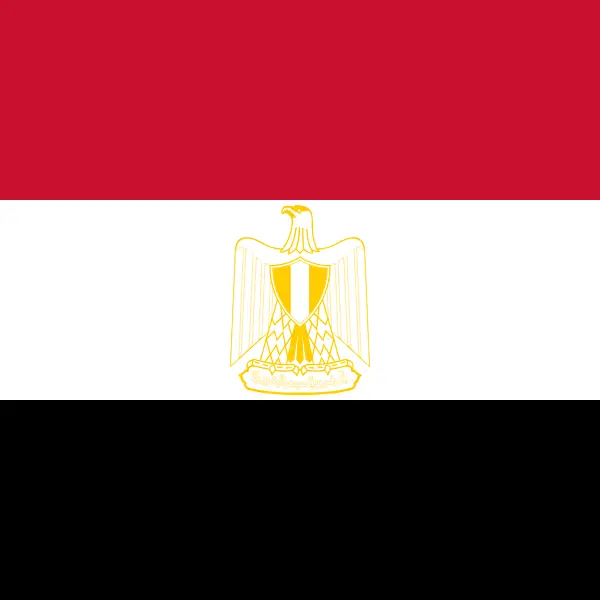 سفارت مصر