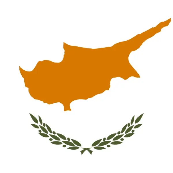 سفارت قبرس