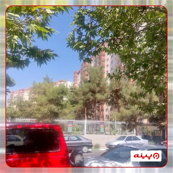 پیش دبستان پسرانه غیر دولتی  پیشگامان 